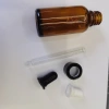 Best-selling perfume bottles and essential oil bottles Application Scenario